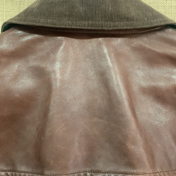 Junya watanabe reversible jacket - Picture 6 of 14